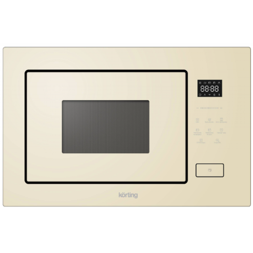 Микроволновая печь Korting KMI 827 GB
