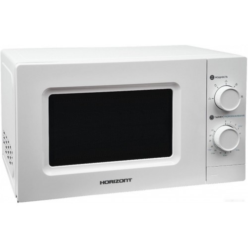 Микроволновая печь Horizont 20MW700-1378GSW