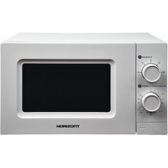 Микроволновая печь Horizont 20MW700-1378GSW
