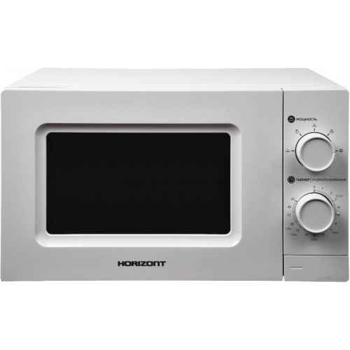 Микроволновая печь Horizont 20MW700-1378GSW
