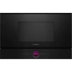 Микроволновая печь Bosch Serie 8 BEL7321B1