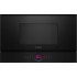 Микроволновая печь Bosch Serie 8 BEL7321B1