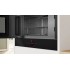Микроволновая печь Bosch Serie 8 BEL7321B1