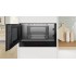 Микроволновая печь Bosch Serie 8 BEL7321B1