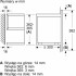 Микроволновая печь Bosch Serie 8 BEL7321B1