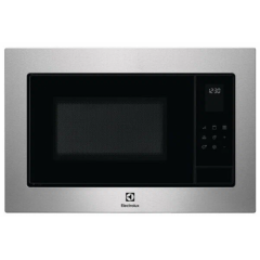 Микроволновая печь Electrolux EMS4253TEX