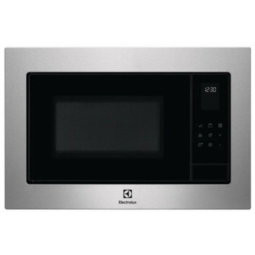 Микроволновая печь Electrolux EMS4253TEX
