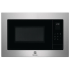 Микроволновая печь Electrolux EMS4253TEX