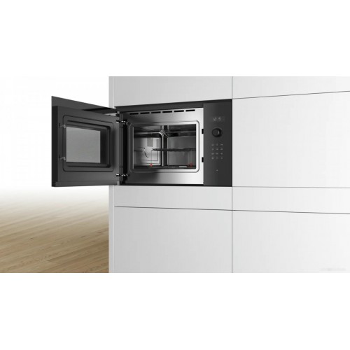 Микроволновая печь Bosch Serie 6 BEL554MB0