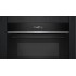 Микроволновая печь Siemens iQ700 CE732GXB1