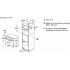 Микроволновая печь Siemens iQ700 CE732GXB1