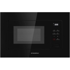Микроволновая печь Maunfeld MBMO820SGB10