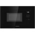Микроволновая печь Maunfeld MBMO820SGB10