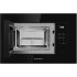 Микроволновая печь Maunfeld MBMO820SGB10
