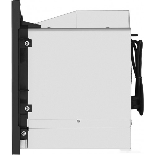 Микроволновая печь Maunfeld MBMO820SGB10