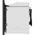 Микроволновая печь Maunfeld MBMO820SGB10