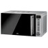 Микроволновая печь BBK 20MWS-721T/BS-M