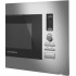 Микроволновая печь Maunfeld JBMO820GS01