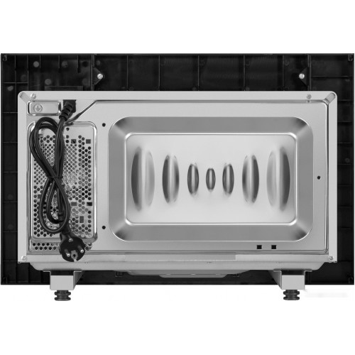 Микроволновая печь Maunfeld JBMO820GS01