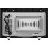 Микроволновая печь Maunfeld JBMO820GS01