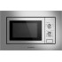 Микроволновая печь Maunfeld MBMO820MS03
