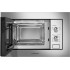 Микроволновая печь Maunfeld MBMO820MS03