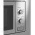 Микроволновая печь Maunfeld MBMO820MS03