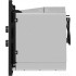 Микроволновая печь Maunfeld MBMO820MS03