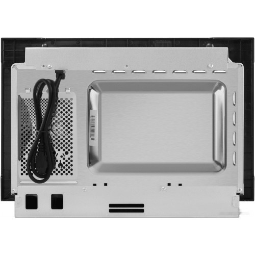 Микроволновая печь Maunfeld MBMO820MS03