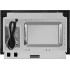 Микроволновая печь Maunfeld MBMO820MS03
