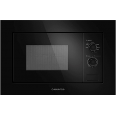 Микроволновая печь Maunfeld MBMO820MGB203