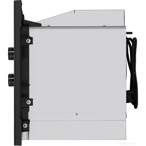 Микроволновая печь Maunfeld MBMO820MGB203