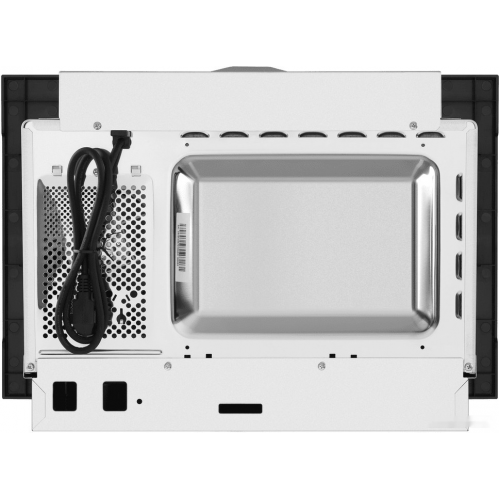 Микроволновая печь Maunfeld MBMO820MGB203