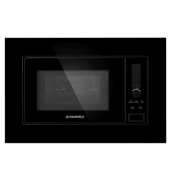 Микроволновая печь Maunfeld JBMO820GB01