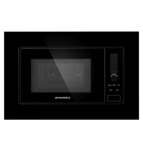 Микроволновая печь Maunfeld JBMO820GB01