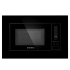 Микроволновая печь Maunfeld JBMO820GB01
