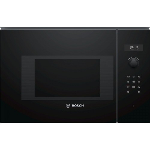 Микроволновая печь Bosch BFL524MB0