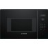 Микроволновая печь Bosch BFL524MB0