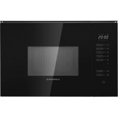 Микроволновая печь Maunfeld MBMO925SGB09