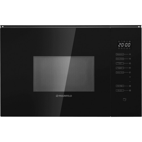 Микроволновая печь Maunfeld MBMO925SGB09
