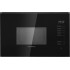 Микроволновая печь Maunfeld MBMO925SGB09