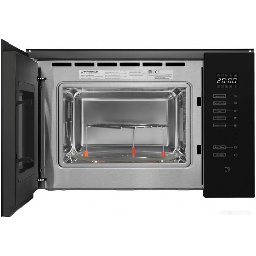 Микроволновая печь Maunfeld MBMO925SGB09