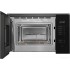 Микроволновая печь Maunfeld MBMO925SGB09