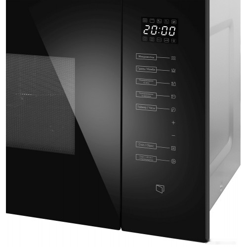 Микроволновая печь Maunfeld MBMO925SGB09