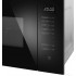 Микроволновая печь Maunfeld MBMO925SGB09