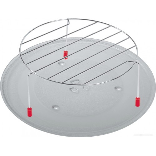 Микроволновая печь Maunfeld MBMO925SGB09