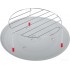 Микроволновая печь Maunfeld MBMO925SGB09