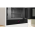 Микроволновая печь Bosch Serie 8 BER7321B1