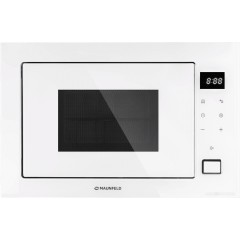 Микроволновая печь Maunfeld MBMO925SGW11