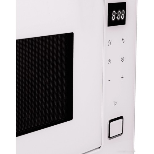 Микроволновая печь Maunfeld MBMO925SGW11